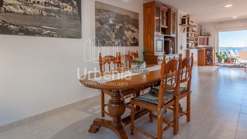 Foto c415370c-6e66-487b-81ed-f4463a21943b. Casa amb calefacció aparcament piscina a El Pedró Palamós