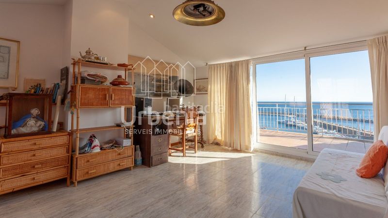 Foto ce9fef52-eaa9-4c2d-a46d-6706a0b63d4a. Casa amb calefacció aparcament piscina a El Pedró Palamós