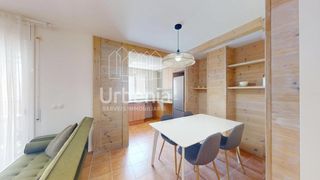 Appartement in Tamariu. Dúplex acogedor a un paso de la playa