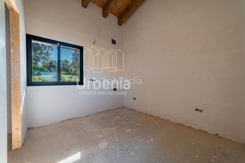 Foto 13ef74f1-116b-4314-9aee-bda2f335c01c. Xalet amb calefacció aparcament piscina a Seva