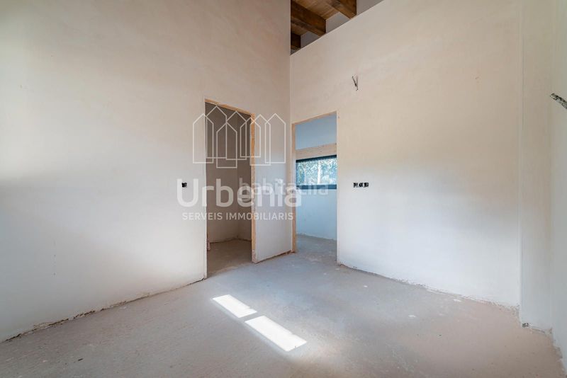 Foto 23553fec-5969-4d50-a953-65be310bced4. Xalet amb calefacció aparcament piscina a Seva