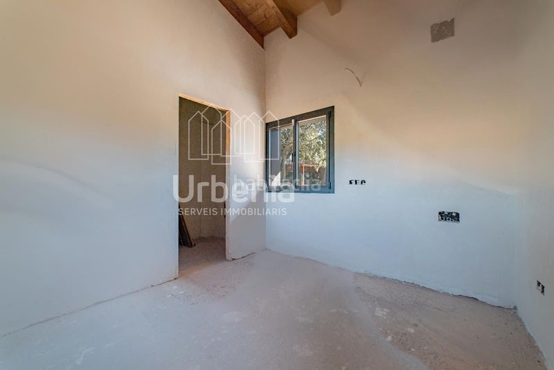 Foto 2e8f3126-4a92-457c-80c2-8aa6f6ef7437. Xalet amb calefacció aparcament piscina a Seva