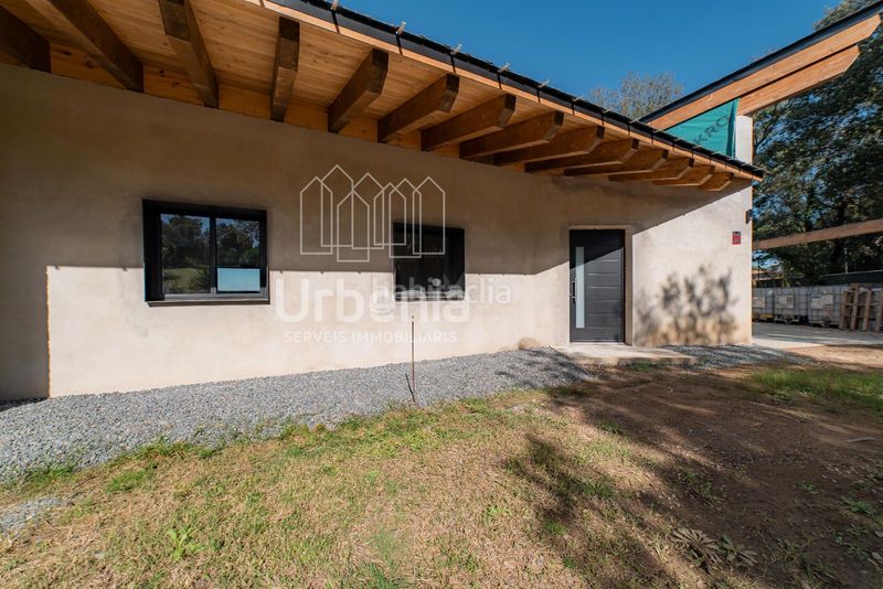 Foto 36964306-f4c9-4bcb-9029-ba4f18af9773. Xalet amb calefacció aparcament piscina a Seva