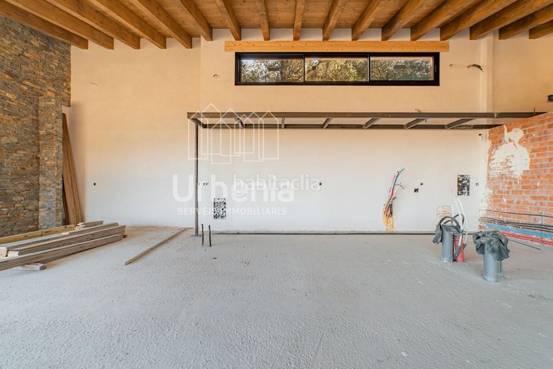 Foto 37db4f82-f7a7-4aed-8f35-f220abd94272. Xalet amb calefacció aparcament piscina a Seva