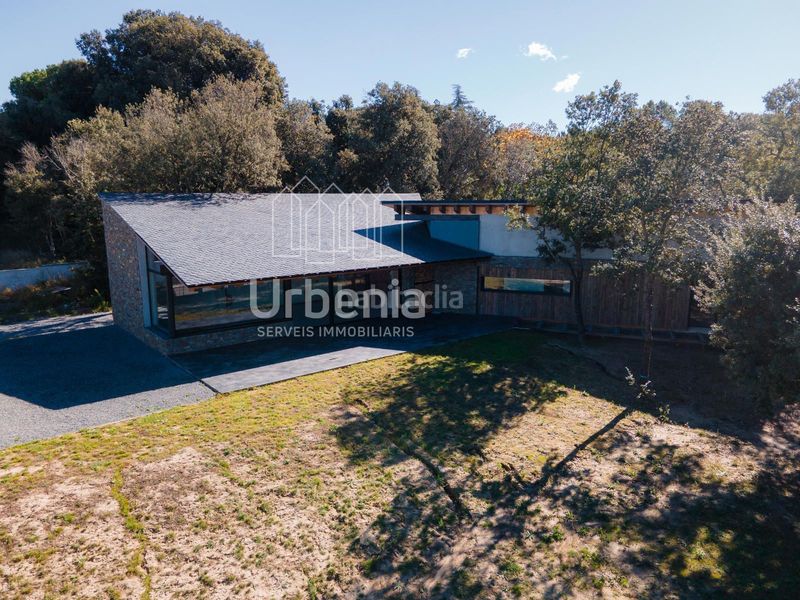 Foto 5352abcb-180f-46a4-818c-40b2ad8af42e. Xalet amb calefacció aparcament piscina a Seva