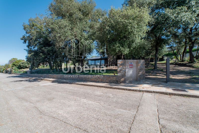 Foto 6572f8a6-0041-4e34-88d8-3a4db4b79881. Xalet amb calefacció aparcament piscina a Seva