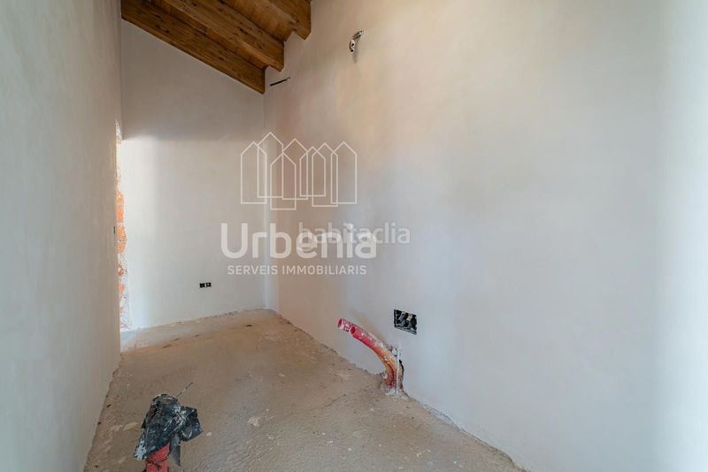 Foto 690f7f9c-386f-4544-a442-2099c66bb293. Xalet amb calefacció aparcament piscina a Seva