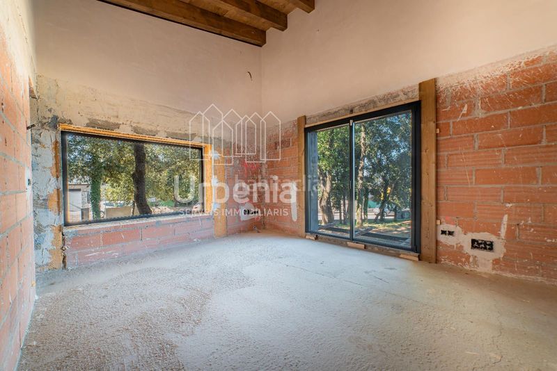 Foto 6e58791b-a547-46e2-a44e-b94913db6ccf. Xalet amb calefacció aparcament piscina a Seva