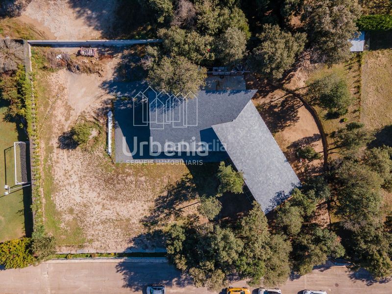 Foto 81b342e2-ecb1-4956-97c9-8ba5036d14a7. Xalet amb calefacció aparcament piscina a Seva