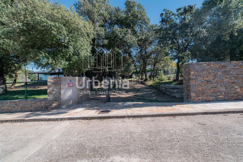 Foto 83395453-e099-4298-bc7c-551ebd17105f. Xalet amb calefacció aparcament piscina a Seva