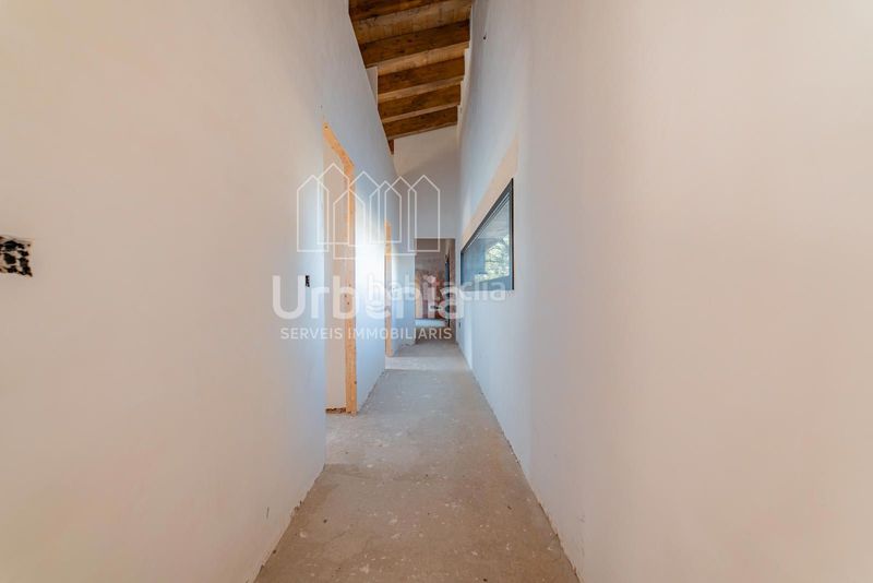 Foto aa57db79-a1d2-4e26-97fe-487e9416956b. Xalet amb calefacció aparcament piscina a Seva