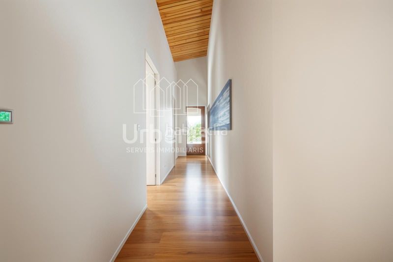 Foto c3fb6e38-7902-4ff9-ab33-58a6a706c4ce. Xalet amb calefacció aparcament piscina a Seva