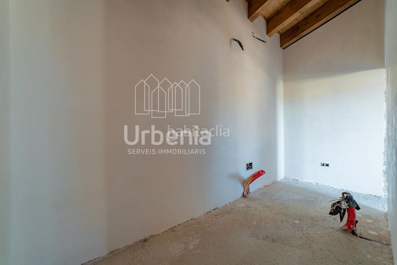 Foto ccd78f61-1145-4fad-bbb7-be03d39d94c3. Xalet amb calefacció aparcament piscina a Seva