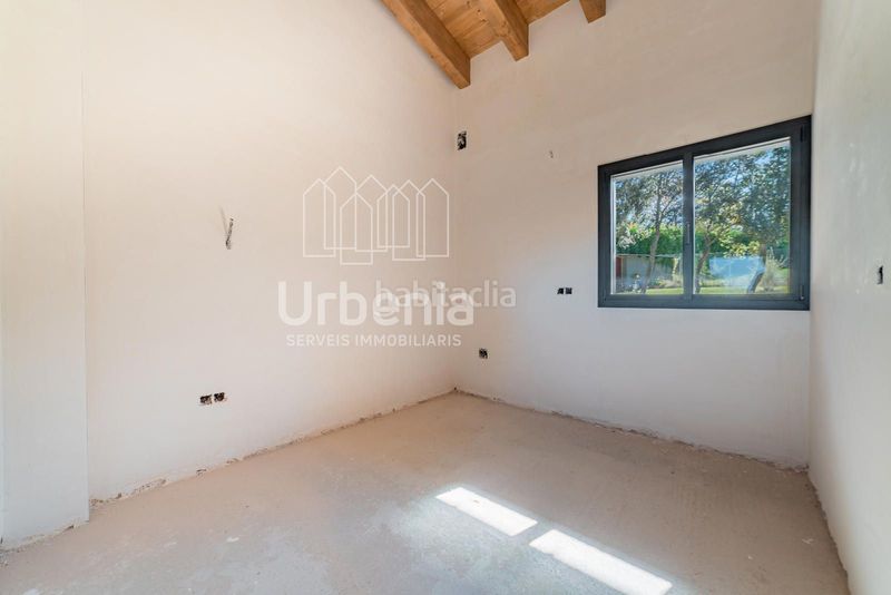 Foto d0da82a0-65cf-4d33-8a01-e4601270b37c. Xalet amb calefacció aparcament piscina a Seva