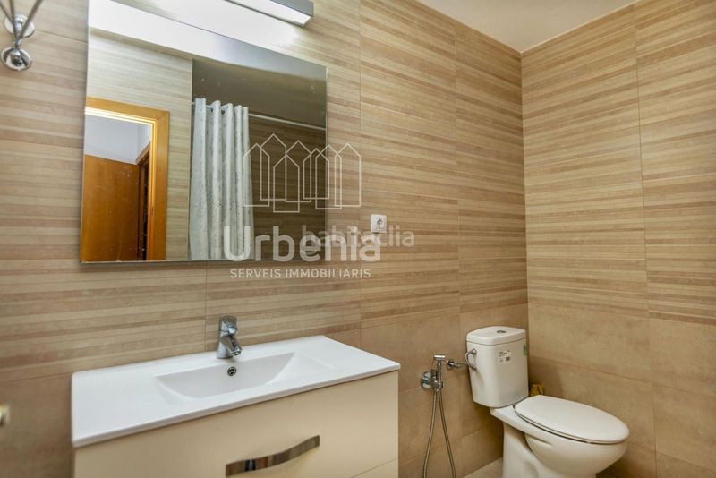 Foto 848dc02e-5a8b-40cf-9246-7c8e5e618429. Àtic amb calefacció aparcament piscina a El Balís Sant Andreu de Llavaneres