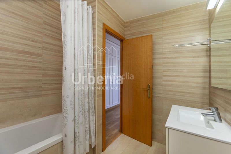 Foto 9a8b9f63-7253-4939-89c0-32722ca99508. Àtic amb calefacció aparcament piscina a El Balís Sant Andreu de Llavaneres