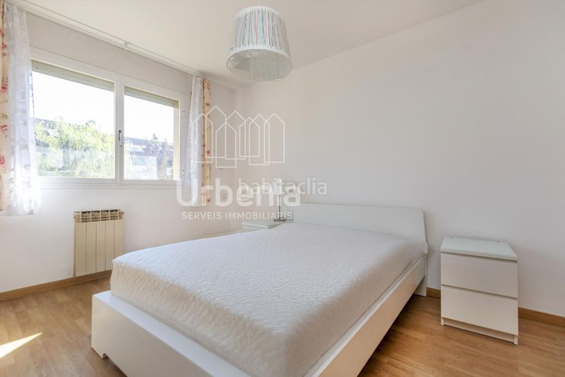 Foto a2211a5d-811b-4ab2-a8cb-a28c47f5bcb0. Àtic amb calefacció aparcament piscina a El Balís Sant Andreu de Llavaneres