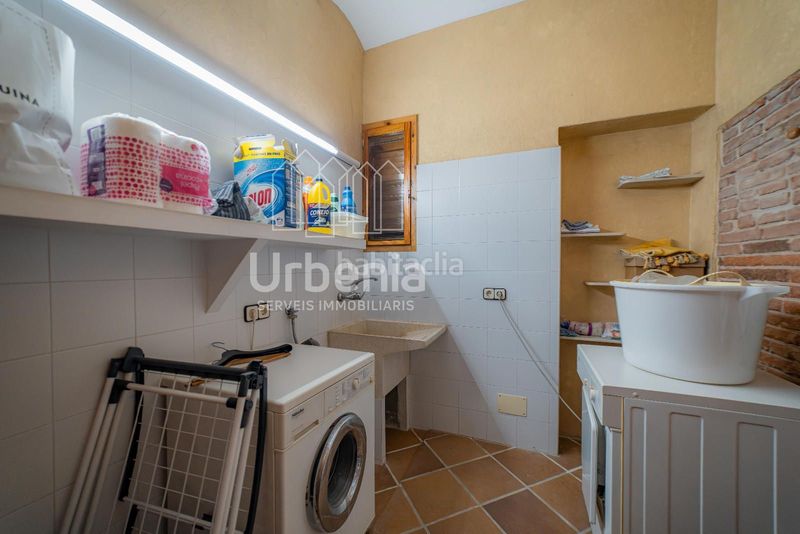 Foto 4d49be82-1f20-40c3-8ae3-117f6d9129af. Masia amb calefacció a Argentona est Argentona