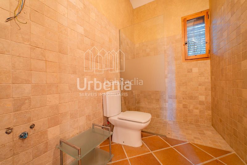 Foto 546496ac-22c9-43ad-8b13-60e2e1a31385. Masia amb calefacció a Argentona est Argentona