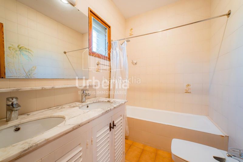 Foto 59bb7a59-291e-4243-8b7d-d6331d76d442. Masia amb calefacció a Argentona est Argentona