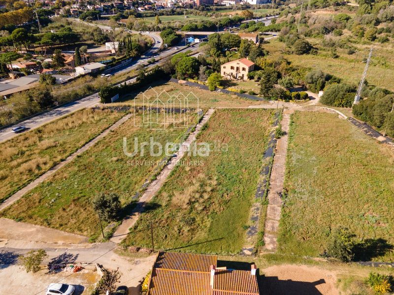 Foto 9f211d5b-4478-4736-8a87-24a04df94927. Masia amb calefacció a Argentona est Argentona