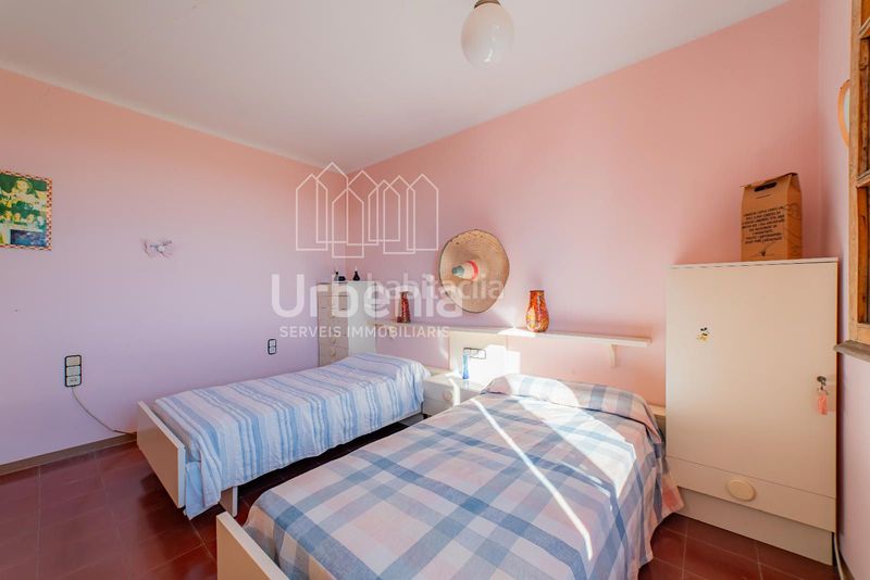 Foto a1b81940-d803-4792-8054-49881c775c92. Masia amb calefacció a Argentona est Argentona