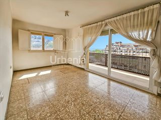 Pis a Centre. Bonito piso en pleno centro de sant andreu de llavaneres