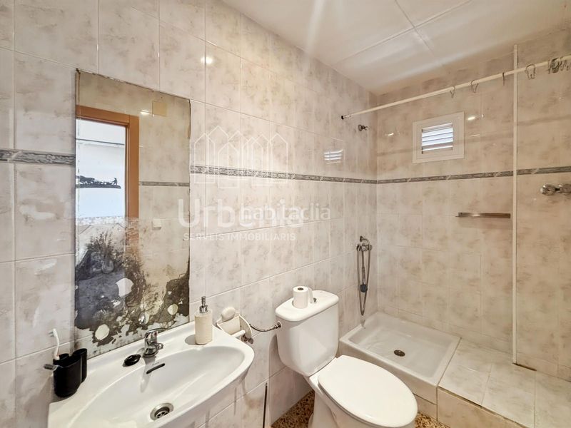 Foto 132d99b6-c314-43aa-ac8c-cc2965f76bb5. Casa amb calefacció aparcament a Mas Mora-Sant Daniel Tordera