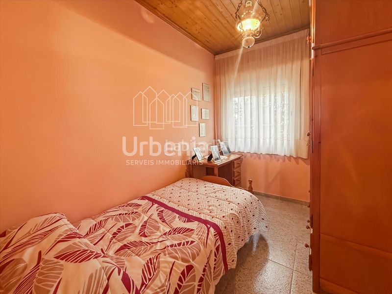 Foto 157881fd-072c-4b80-a7c2-bb15376749ff. Casa amb calefacció aparcament a Mas Mora-Sant Daniel Tordera