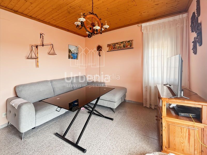 Foto 16c6c191-717f-46eb-bf98-de2ea04492a3. Casa amb calefacció aparcament a Mas Mora-Sant Daniel Tordera