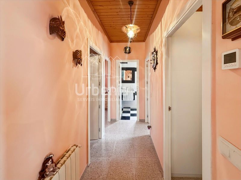 Foto 200f9963-6b13-420f-86db-2e74a6515896. Casa amb calefacció aparcament a Mas Mora-Sant Daniel Tordera