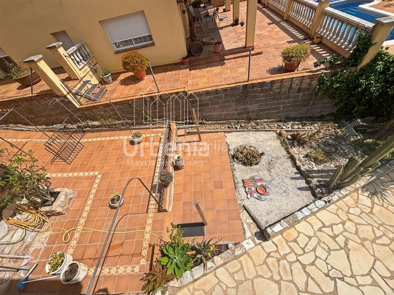 Foto 376d4160-c65d-4075-8274-f6f1299751ef. Casa amb calefacció aparcament a Mas Mora-Sant Daniel Tordera