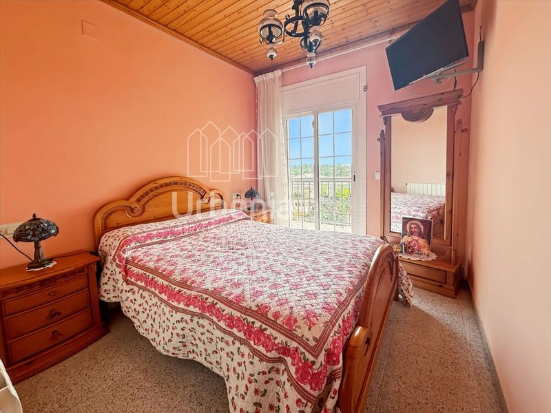 Foto 45e7f91a-0815-4e22-93de-2132307cfa91. Casa amb calefacció aparcament a Mas Mora-Sant Daniel Tordera