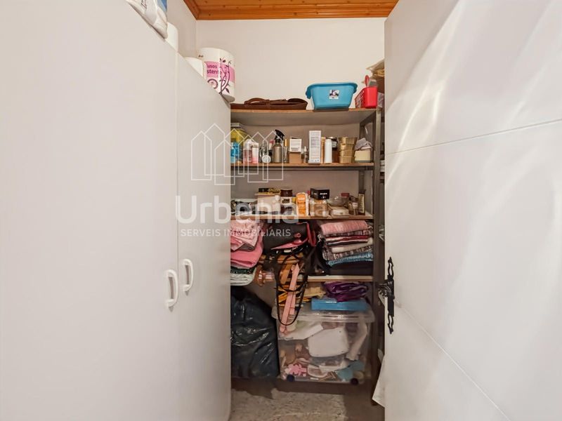 Foto 4a59b3ca-e04d-46ed-91fc-c6ed001934d8. Casa amb calefacció aparcament a Mas Mora-Sant Daniel Tordera