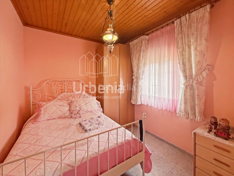 Foto 84480e62-4652-45a6-8230-1d4d04929f1f. Casa amb calefacció aparcament a Mas Mora-Sant Daniel Tordera