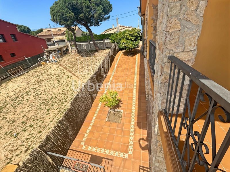 Foto 8c7ecdbe-3f34-4447-b183-c8fdf95bf4d0. Casa amb calefacció aparcament a Mas Mora-Sant Daniel Tordera