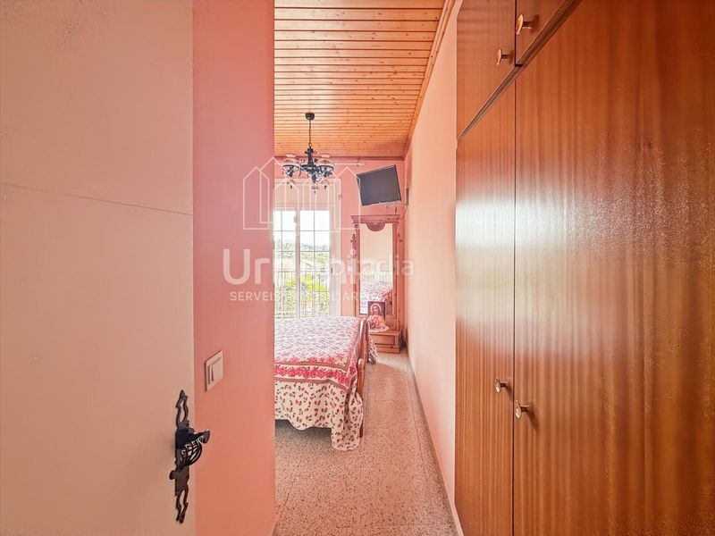 Foto 8ddfe4b2-b66b-4eb5-a072-4c2fc8e189b6. Casa amb calefacció aparcament a Mas Mora-Sant Daniel Tordera