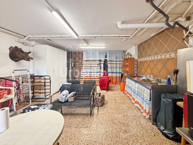 Foto 936351aa-6708-4b4c-a0d6-52aad435f8ae. Casa amb calefacció aparcament a Mas Mora-Sant Daniel Tordera