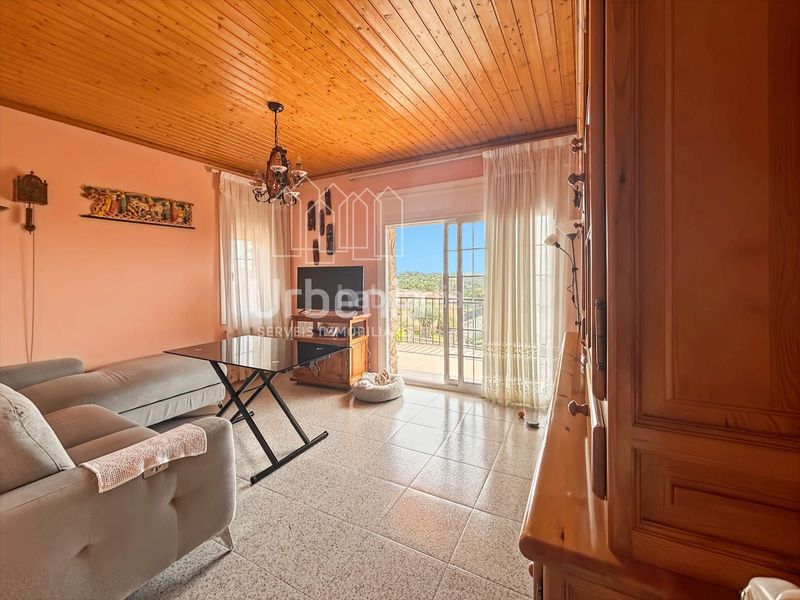 Foto 96164190-52c7-4ff8-b11e-baf2a616da14. Casa amb calefacció aparcament a Mas Mora-Sant Daniel Tordera