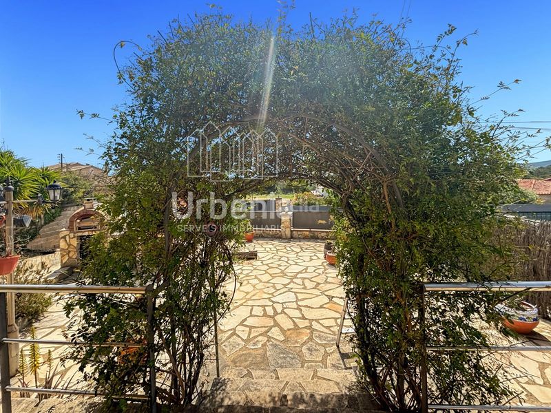 Foto 98892585-edeb-4325-afa4-e5c7971c88aa. Casa amb calefacció aparcament a Mas Mora-Sant Daniel Tordera