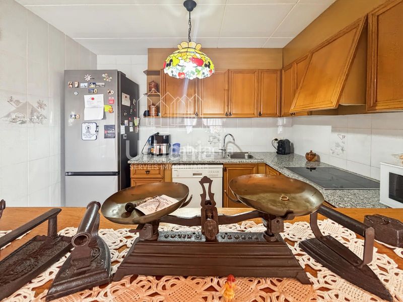 Foto b5830e73-6530-455c-b483-0c39e784ca71. Casa amb calefacció aparcament a Mas Mora-Sant Daniel Tordera