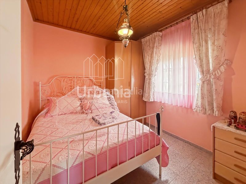 Foto c9d50cb0-c263-431b-aab8-f56868d7729b. Casa amb calefacció aparcament a Mas Mora-Sant Daniel Tordera