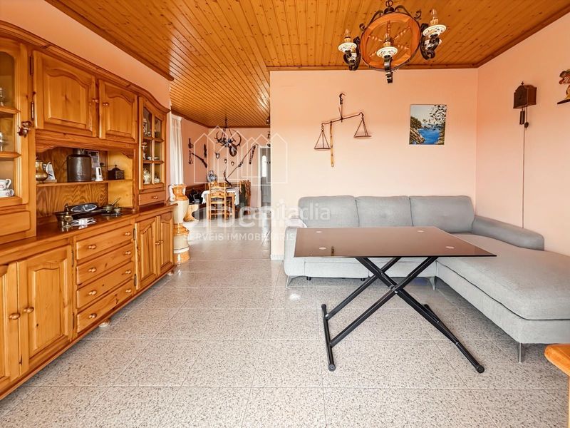 Foto d2927570-c292-475a-9e2e-7c6bf8dd6fad. Casa amb calefacció aparcament a Mas Mora-Sant Daniel Tordera