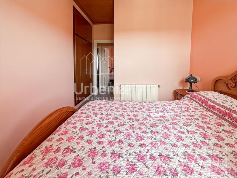 Foto dacc846a-274b-405b-9329-26968ffde393. Casa amb calefacció aparcament a Mas Mora-Sant Daniel Tordera