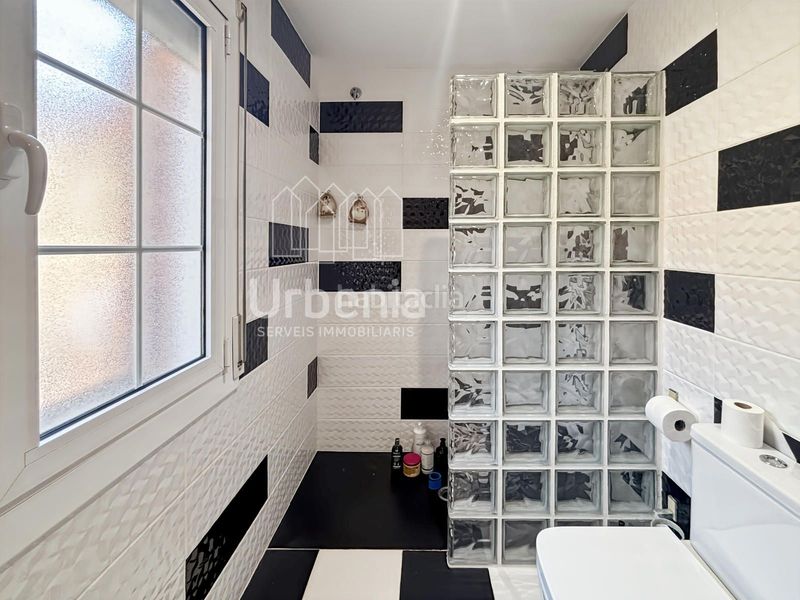 Foto ec7cc9c7-f19c-4b0e-8dd7-911f94fc77bc. Casa amb calefacció aparcament a Mas Mora-Sant Daniel Tordera