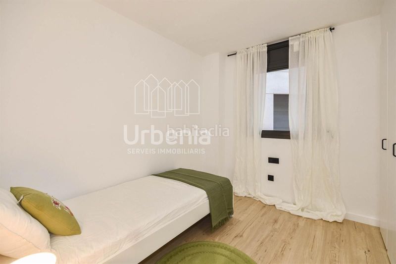 Foto 44c8b279-df57-41c2-98f2-7a265eac98d3. Pis amb calefacció a Vallvidrera - Tibidabo - Les Planes Barcelona