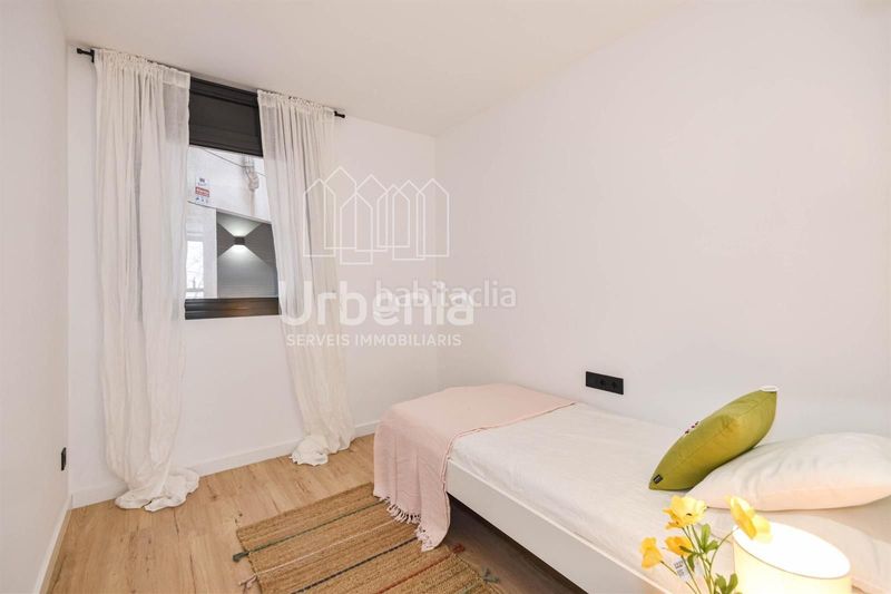 Foto ef8f4352-143d-4a60-9fff-e6b87801e09f. Pis amb calefacció a Vallvidrera - Tibidabo - Les Planes Barcelona