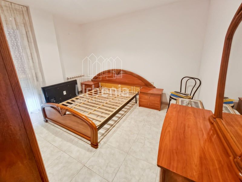 Foto 2b32789b-67cc-42ad-b42f-c2900a1199f5. Pis amb calefacció a Via Europa - Parc Central Mataró