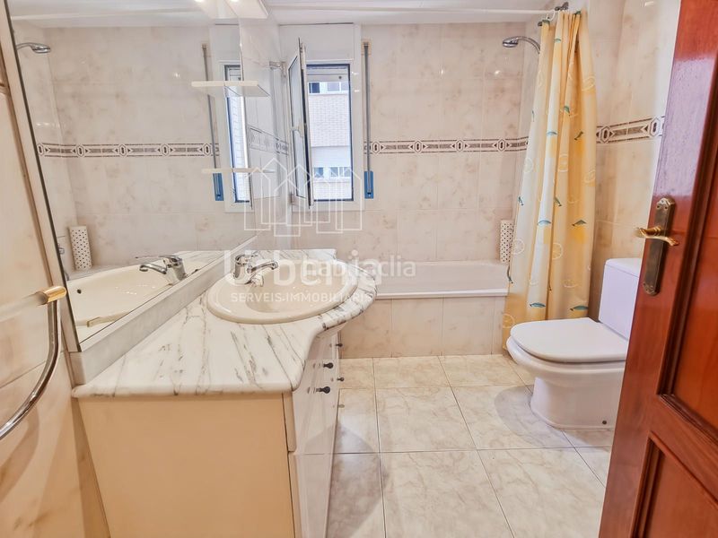 Foto 5d7efcf0-e2c6-4c51-b51b-f6e14523e65f. Pis amb calefacció a Via Europa - Parc Central Mataró