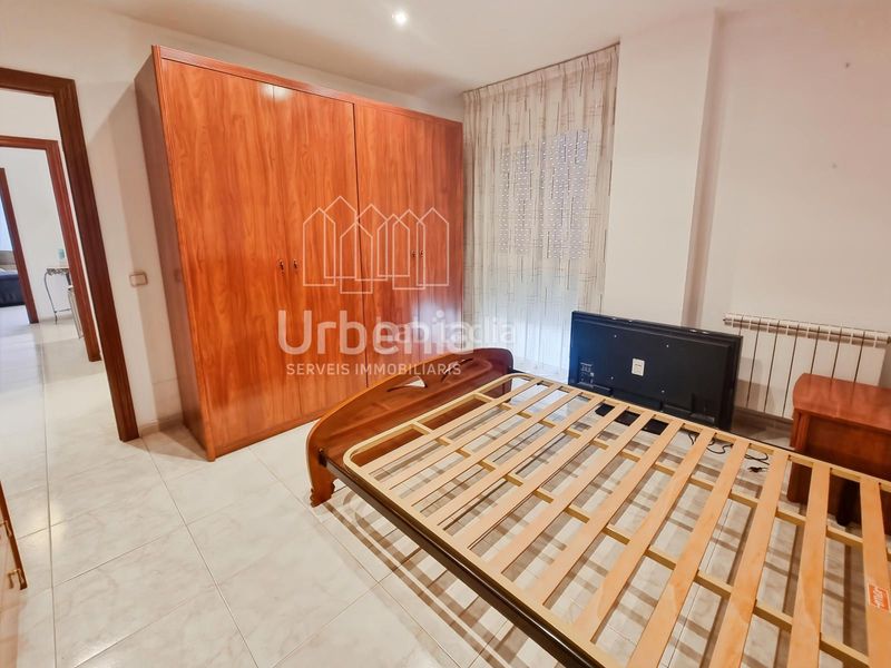 Foto 9e114113-6313-4461-8d55-6c5b6756cc0f. Pis amb calefacció a Via Europa - Parc Central Mataró